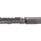 Lionel 6-38076 O Gauge Chesapeake & Ohio 2-8-4 Berkshire Steam Locomotive #2699 EX/Box