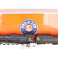 Lionel 6-38076 O Gauge Chesapeake & Ohio 2-8-4 Berkshire Steam Locomotive #2699 EX/Box
