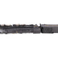 Lionel 6-28075 O Gauge C&O 2-6-6-2 Mallet Steam Locomotive & Tender #1521 EX/Box