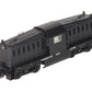 Piko #52466-2 HO Scale Diesel Locomotive LN/Box