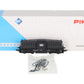 Piko #52466-2 HO Scale Diesel Locomotive LN/Box