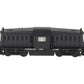 Piko #52466-2 HO Scale Diesel Locomotive LN/Box