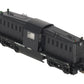Piko #52466-2 HO Scale Diesel Locomotive LN/Box