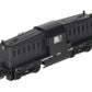 Piko #52466-2 HO Scale Diesel Locomotive LN/Box