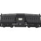 Piko #52466-2 HO Scale Diesel Locomotive LN/Box