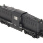 Piko #52466-2 HO Scale Diesel Locomotive LN/Box