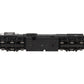 Bowser 23632 HO C636 w/DCC & Sound, PC/CR Patch #6790 EX/Box