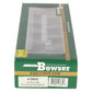 Bowser 23632 HO C636 w/DCC & Sound, PC/CR Patch #6790 EX/Box
