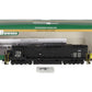 Bowser 23632 HO C636 w/DCC & Sound, PC/CR Patch #6790 EX/Box