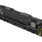 Bowser 23632 HO C636 w/DCC & Sound, PC/CR Patch #6790 EX/Box