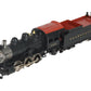Key Imports Brass HO PRR B6S 0-6-0 Steam Locomotive & Tender #8026 EX/Box