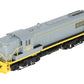 Bowser 25121 HO Union DRS-6-6-1500 Diesel Locomotive with Sound #622 EX/Box