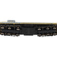 Bowser 25121 HO Union DRS-6-6-1500 Diesel Locomotive with Sound #622 EX/Box
