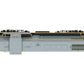 Bowser 25121 HO Union DRS-6-6-1500 Diesel Locomotive with Sound #622 EX/Box
