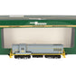Bowser 25121 HO Union DRS-6-6-1500 Diesel Locomotive with Sound #622 EX/Box