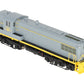 Bowser 25121 HO Union DRS-6-6-1500 Diesel Locomotive with Sound #622 EX/Box