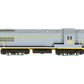 Bowser 25121 HO Union DRS-6-6-1500 Diesel Locomotive with Sound #622 EX/Box