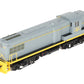 Bowser 25121 HO Union DRS-6-6-1500 Diesel Locomotive with Sound #622