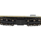 Bowser 25121 HO Union DRS-6-6-1500 Diesel Locomotive with Sound #622