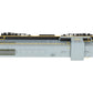 Bowser 25121 HO Union DRS-6-6-1500 Diesel Locomotive with Sound #622