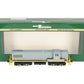 Bowser 25121 HO Union DRS-6-6-1500 Diesel Locomotive with Sound #622