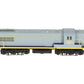 Bowser 25121 HO Union DRS-6-6-1500 Diesel Locomotive with Sound #622