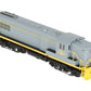 Bowser 25121 HO Union DRS-6-6-1500 Diesel Locomotive with Sound #622