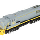 Bowser 25121 HO Union DRS-6-6-1500 Diesel Locomotive with Sound #622