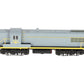 Bowser 25121 HO Union DRS-6-6-1500 Diesel Locomotive with Sound #622