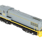 Bowser 25121 HO Union DRS-6-6-1500 Diesel Locomotive with Sound #622