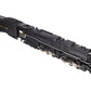 Lionel 6-38081 O C&O 2-6-6-6 Allegheny Steam Locomotive & Tender #1650 w TMCC EX/Box