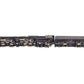 Lionel 6-38081 O C&O 2-6-6-6 Allegheny Steam Locomotive & Tender #1650 w TMCC EX/Box