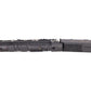 Lionel 6-38081 O C&O 2-6-6-6 Allegheny Steam Locomotive & Tender #1650 w TMCC EX/Box