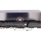 Lionel 6-38081 O C&O 2-6-6-6 Allegheny Steam Locomotive & Tender #1650 w TMCC EX/Box