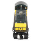 Lionel 6-18921 O Gauge Chicago & North Western NW2 Diesel Switcher #1017 LN/Box