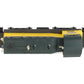 Lionel 6-18921 O Gauge Chicago & North Western NW2 Diesel Switcher #1017 LN/Box