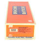 Lionel 6-18921 O Gauge Chicago & North Western NW2 Diesel Switcher #1017 LN/Box