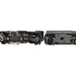 Lionel 6-18640 O Union Pacific 4-6-2 Steam Locomotive #8640 EX/Box