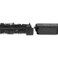 Lionel 6-18640 O Union Pacific 4-6-2 Steam Locomotive #8640 EX/Box