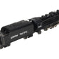 Lionel 6-18640 O Union Pacific 4-6-2 Steam Locomotive #8640 EX/Box
