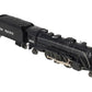 Lionel 6-18640 O Union Pacific 4-6-2 Steam Locomotive #8640 EX/Box