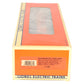 Lionel 6-18833 Milwaukee Road RS-3 Diesel Locomotive #2487 EX/Box