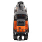 Lionel 6-18833 Milwaukee Road RS-3 Diesel Locomotive #2487 EX/Box