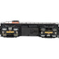 Lionel 6-18833 Milwaukee Road RS-3 Diesel Locomotive #2487 EX/Box