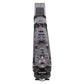 Lionel 6-28079 O Chesapeake & Ohio Texas 2-10-4 Steam Locomotive & Tender #3004 EX/Box