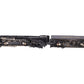 Lionel 6-28079 O Chesapeake & Ohio Texas 2-10-4 Steam Locomotive & Tender #3004 EX/Box