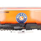Lionel 6-28079 O Chesapeake & Ohio Texas 2-10-4 Steam Locomotive & Tender #3004 EX/Box