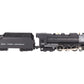 Lionel 2232010 New York Central Hudson Steam Locomotive #5314 EX/Box