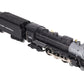 Lionel 2232010 New York Central Hudson Steam Locomotive #5314 EX/Box