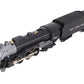 Lionel 2232010 New York Central Hudson Steam Locomotive #5314 EX/Box